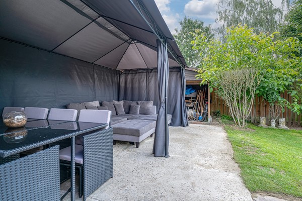 Medium property photo - Liemersweg 30, 6942 HS Didam
